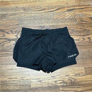 Bebe Shorts New